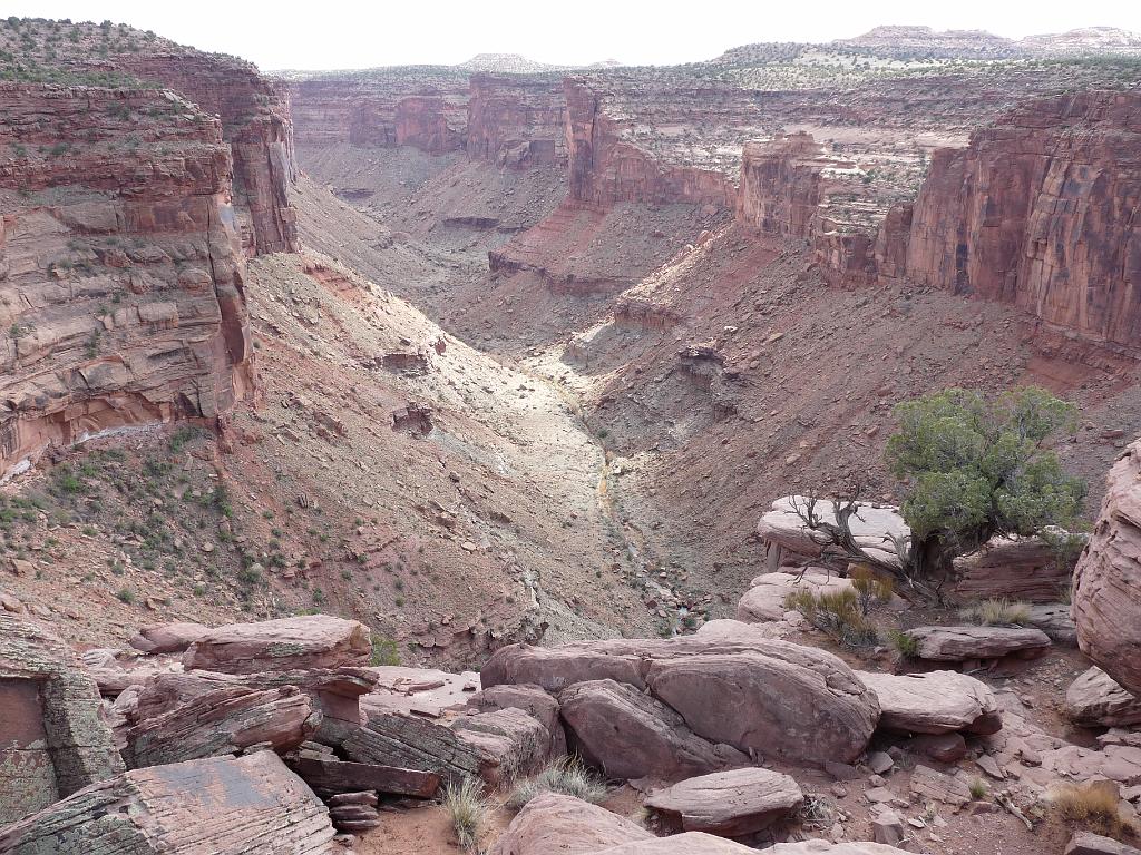 Moab 09 155.jpg